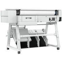 Плоттер HP DesignJet T950 MFP (2Y9H3A) фото 4